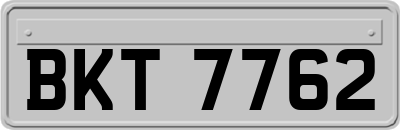 BKT7762