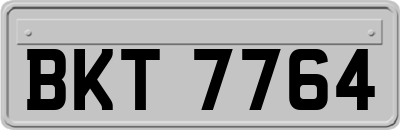 BKT7764