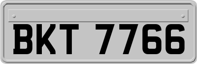 BKT7766
