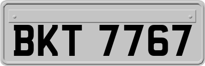 BKT7767
