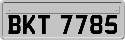 BKT7785