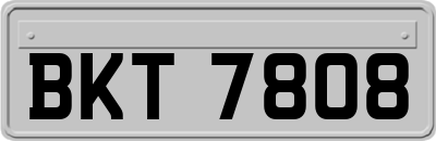 BKT7808