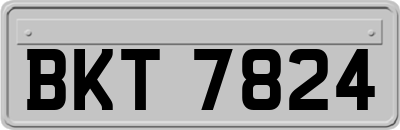 BKT7824