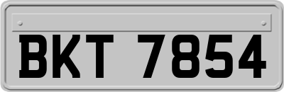 BKT7854