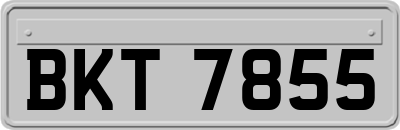 BKT7855