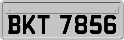 BKT7856