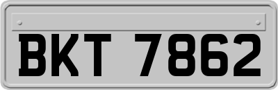 BKT7862