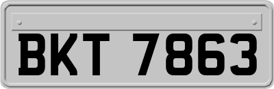 BKT7863