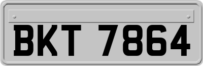 BKT7864
