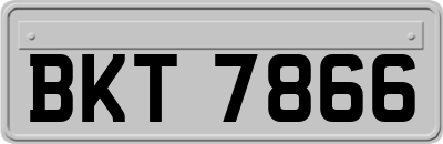 BKT7866