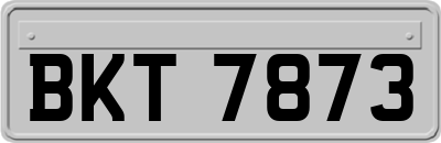 BKT7873
