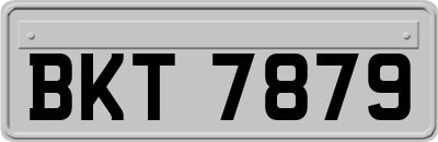 BKT7879