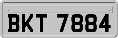 BKT7884