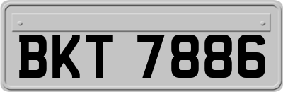 BKT7886