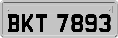 BKT7893