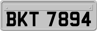 BKT7894