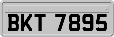 BKT7895