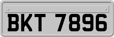 BKT7896