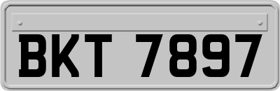 BKT7897