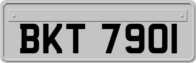 BKT7901