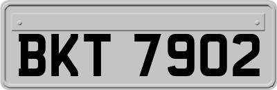 BKT7902