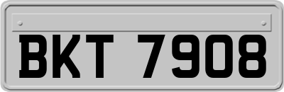 BKT7908