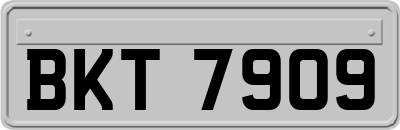 BKT7909