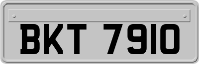 BKT7910