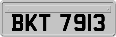 BKT7913