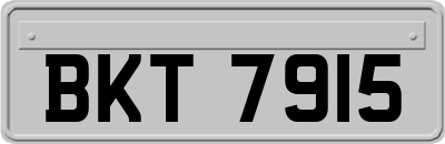 BKT7915