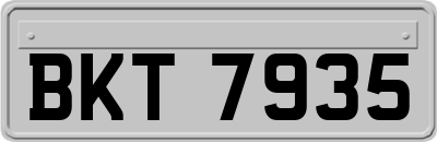 BKT7935