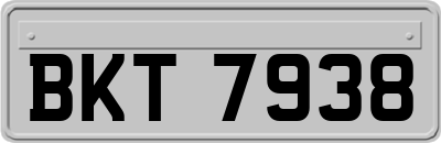 BKT7938