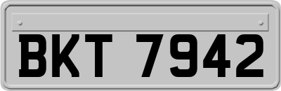 BKT7942