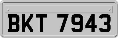 BKT7943