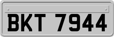 BKT7944