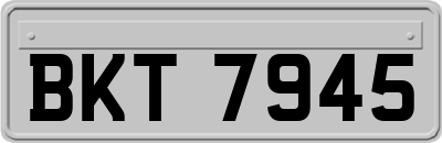 BKT7945