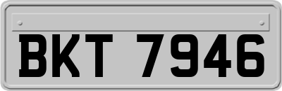 BKT7946