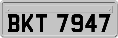 BKT7947