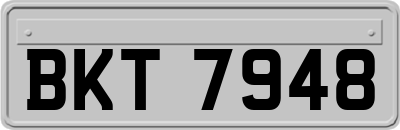 BKT7948