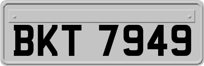 BKT7949