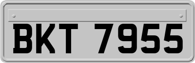 BKT7955