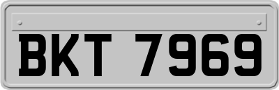 BKT7969
