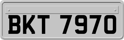BKT7970