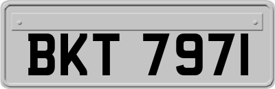 BKT7971