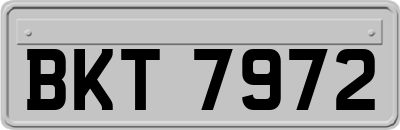 BKT7972