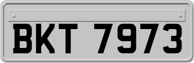 BKT7973
