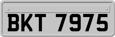 BKT7975