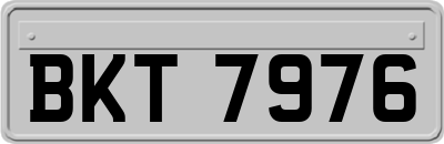 BKT7976