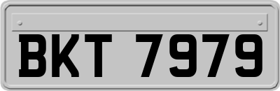 BKT7979
