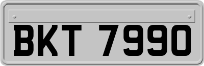 BKT7990